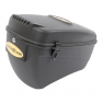 BOX - Box Plstico 13,5L.